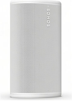 Sonos Play Wifi speaker Wit