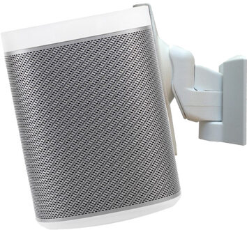 Sonos Play1 Wandsteun WS100White