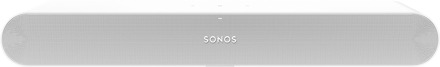 Sonos RAY Soundbar Wit
