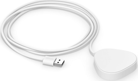 Sonos Roam Wireless Charger Audio accessoire Wit