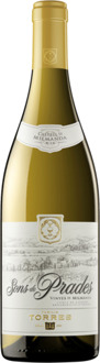 Sons de Prades 75CL