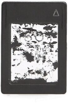 Sony 160GB Tough CFexpress Type A 800MB/s