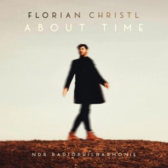 Sony About Time - Florian Christl / Ndr Radiophilh