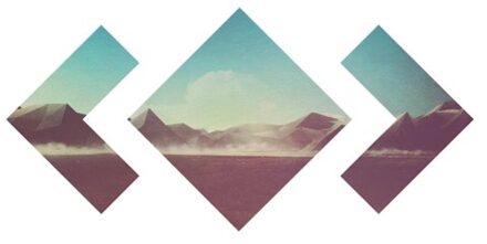 Sony Adventure - Madeon
