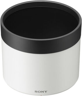 Sony ALC-SH157 Zonnekap voor 200-600mm