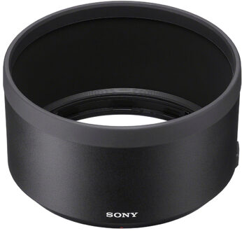 Sony ALC-SH180 Zonnekap voor 85mm f/1.4 GM II