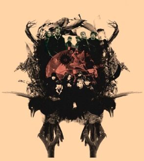 Sony B-Sides Volume 1 - The Coral