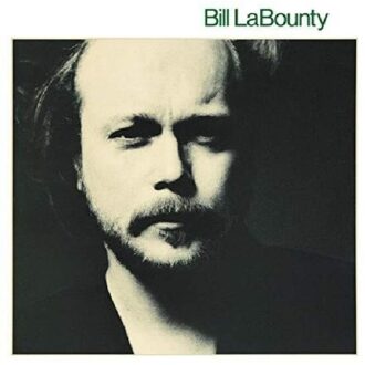Sony Bill Labounty - Bill Labounty