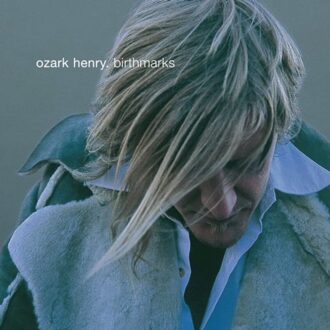 Sony Birthmarks [2022] - Ozark Henry