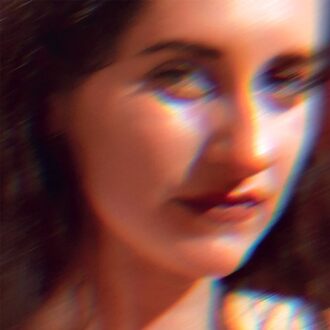 Sony Bitterzoet - Eefje De Visser