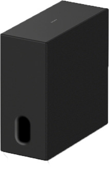 Sony Bravia Theatre Sub 8