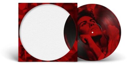 Sony Careless Whisper - George Michael