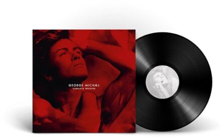 Sony Careless Whisper - George Michael