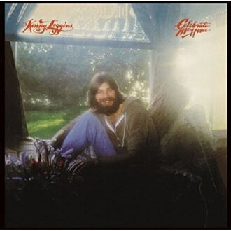Sony Celebrate Me Home - Kenny Loggins