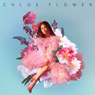 Sony Chloe Flower - Chloe Flower