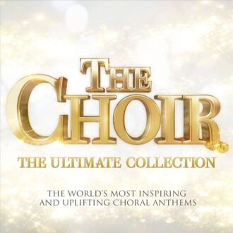 Sony Choir - V/a (various Artists)