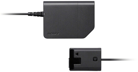 Sony DC-C1 DC Coupler