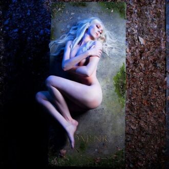 Sony Death By Rock And Roll - The Pretty Reckless