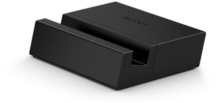 Sony DK32 Charging Dock Z1 Compact