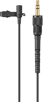 Sony ECM-L1 Lavalier