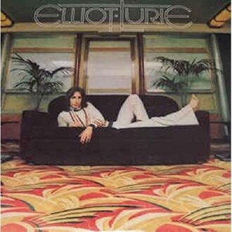 Sony Elliot Lurie - Elliot Lurie