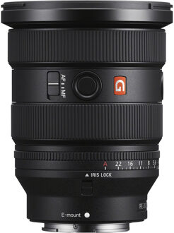 Sony FE 16-35mm f/2.8 GM II - OUTLET