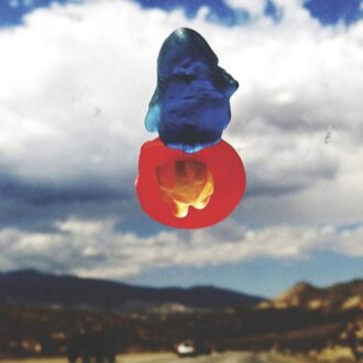 Sony Feels Like - Bully