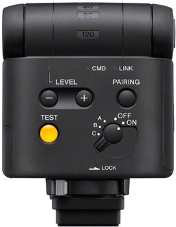 Sony Flash HVL-F28RMA