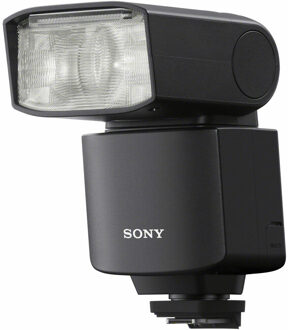 Sony Flash HVL-F46RMA