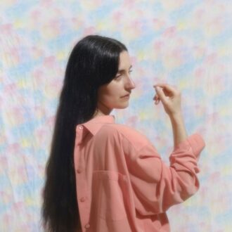 Sony Heimwee - Eefje De Visser