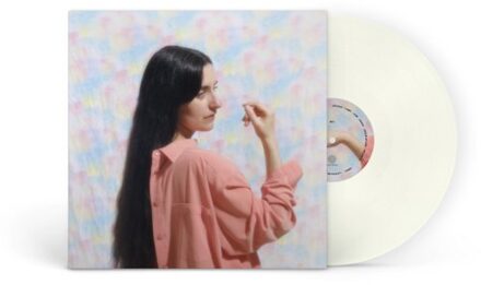 Sony Heimwee - Eefje De Visser