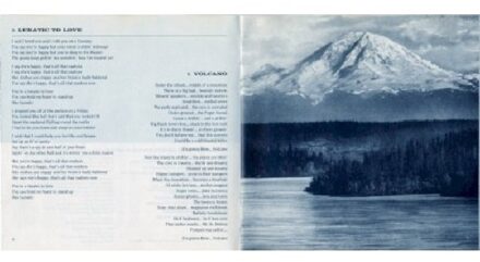 Sony Ii - Presidents Of The Usa