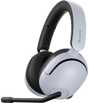 Sony Inzone H5 wireless headset Gaming headset