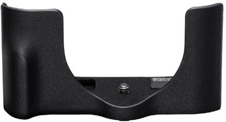 Sony LCS-RXL Body For RX1R III