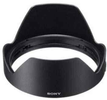 Sony LENS HOOD FOR SEL2470GM