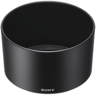 Sony LENS HOOD FOR SEL90M28G