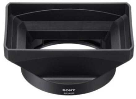 Sony LENS HOOD FOR SELP28135G