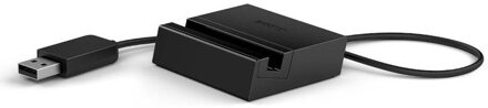 Sony Magnetisch oplaaddock DK31