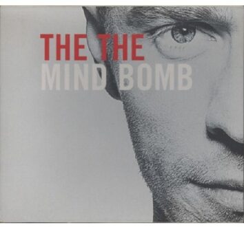 Sony Mind Bomb - The