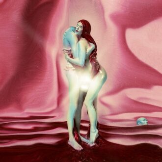 Sony Montbray - Sylvie Kreusch