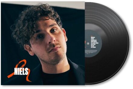 Sony Niels - Nielson