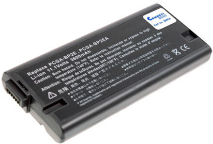 SONY PCGA-BP2E / PCGA-BP2EA / VGP-BP2EA