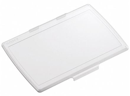 Sony PCK-LH5AM LCD A230/330/380