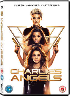 Sony Pictures Charlie's Angels