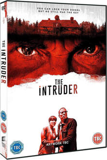 Sony Pictures The Intruder