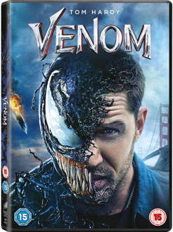 Sony Pictures Venom