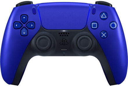 Sony Playstation 5 - DualSense Controller - Kobalt Blauw