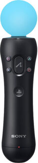 Sony Playstation Playstation Move bewegingscontroller PS3