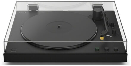 Sony PS-LX5BT Platenspeler
