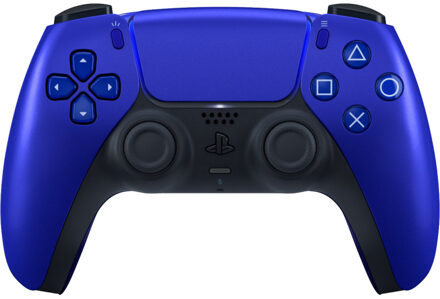 Sony PS5 DualSense™ Draadloze Controller - Cobalt Blue